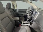 2016 Chevrolet Colorado Crew Cab RWD Pickup for sale #250617A - photo 31