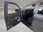 2016 Chevrolet Colorado Crew Cab RWD Pickup for sale #250617A - photo 33