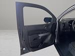 2016 Chevrolet Colorado Crew Cab RWD Pickup for sale #250617A - photo 34