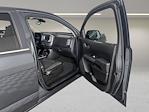 2016 Chevrolet Colorado Crew Cab RWD Pickup for sale #250617A - photo 37