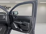 2016 Chevrolet Colorado Crew Cab RWD Pickup for sale #250617A - photo 38