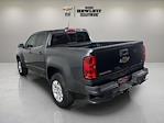 2016 Chevrolet Colorado Crew Cab RWD Pickup for sale #250617A - photo 5