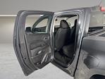 2016 Chevrolet Colorado Crew Cab RWD Pickup for sale #250617A - photo 40