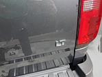 2016 Chevrolet Colorado Crew Cab RWD Pickup for sale #250617A - photo 41