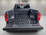 2016 Chevrolet Colorado Crew Cab RWD Pickup for sale #250617A - photo 42
