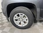 2016 Chevrolet Colorado Crew Cab RWD Pickup for sale #250617A - photo 43