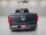 2016 Chevrolet Colorado Crew Cab RWD Pickup for sale #250617A - photo 6