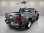 2016 Chevrolet Colorado Crew Cab RWD Pickup for sale #250617A - photo 7