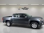2016 Chevrolet Colorado Crew Cab RWD Pickup for sale #250617A - photo 2