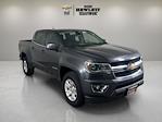 2016 Chevrolet Colorado Crew Cab RWD Pickup for sale #250617A - photo 8