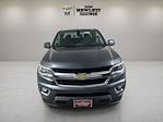 2016 Chevrolet Colorado Crew Cab RWD Pickup for sale #250617A - photo 9