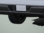 2025 Chevrolet Silverado 1500 Regular Cab RWD Pickup for sale #250653 - photo 14