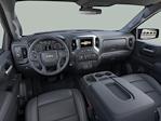 2025 Chevrolet Silverado 1500 Regular Cab RWD Pickup for sale #250653 - photo 15