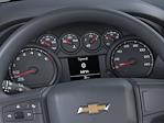 2025 Chevrolet Silverado 1500 Regular Cab RWD Pickup for sale #250653 - photo 18