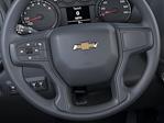2025 Chevrolet Silverado 1500 Regular Cab RWD Pickup for sale #250653 - photo 19