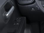 2025 Chevrolet Silverado 1500 Regular Cab RWD Pickup for sale #250653 - photo 22
