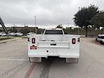 New 2025 Chevrolet Silverado 3500 Regular Cab Service Truck for sale #250677 - photo 6