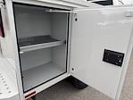 New 2025 Chevrolet Silverado 3500 Regular Cab Service Truck for sale #250677 - photo 10