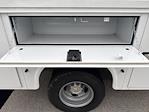 New 2025 Chevrolet Silverado 3500 Regular Cab Service Truck for sale #250677 - photo 11