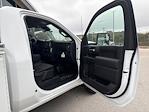 New 2025 Chevrolet Silverado 3500 Regular Cab Service Truck for sale #250677 - photo 13