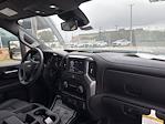 New 2025 Chevrolet Silverado 3500 Regular Cab Service Truck for sale #250677 - photo 14