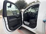 New 2025 Chevrolet Silverado 3500 Regular Cab Service Truck for sale #250677 - photo 16