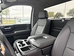 New 2025 Chevrolet Silverado 3500 Regular Cab Service Truck for sale #250677 - photo 18