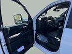 New 2025 Chevrolet Silverado 2500 Double Cab 4WD Knapheide 696F40 8' 1" Service Truck for sale #250695 - photo 11