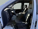 New 2025 Chevrolet Silverado 2500 Double Cab 4WD Knapheide 696F40 8' 1" Service Truck for sale #250695 - photo 12