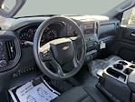 New 2025 Chevrolet Silverado 2500 Double Cab 4WD Knapheide 696F40 8' 1" Service Truck for sale #250695 - photo 13