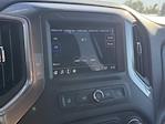 New 2025 Chevrolet Silverado 2500 Double Cab 4WD Knapheide 696F40 8' 1" Service Truck for sale #250695 - photo 14
