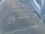 New 2025 Chevrolet Silverado 2500 Double Cab 4WD Knapheide 696F40 8' 1" Service Truck for sale #250695 - photo 15