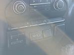 New 2025 Chevrolet Silverado 2500 Double Cab 4WD Knapheide 696F40 8' 1" Service Truck for sale #250695 - photo 16