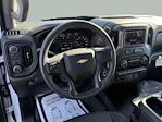 New 2025 Chevrolet Silverado 2500 Double Cab 4WD Knapheide 696F40 8' 1" Service Truck for sale #250695 - photo 17