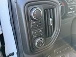 New 2025 Chevrolet Silverado 2500 Double Cab 4WD Knapheide 696F40 8' 1" Service Truck for sale #250695 - photo 18