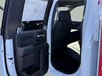 New 2025 Chevrolet Silverado 2500 Double Cab 4WD Knapheide 696F40 8' 1" Service Truck for sale #250695 - photo 20