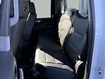 New 2025 Chevrolet Silverado 2500 Double Cab 4WD Knapheide 696F40 8' 1" Service Truck for sale #250695 - photo 21