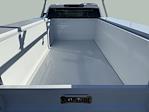 New 2025 Chevrolet Silverado 2500 Double Cab 4WD Knapheide 696F40 8' 1" Service Truck for sale #250695 - photo 9