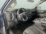 2021 Chevrolet Silverado 1500 Crew Cab 4WD Pickup for sale #250714A - photo 10