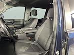 2021 Chevrolet Silverado 1500 Crew Cab 4WD Pickup for sale #250714A - photo 11