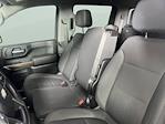2021 Chevrolet Silverado 1500 Crew Cab 4WD Pickup for sale #250714A - photo 12