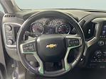 2021 Chevrolet Silverado 1500 Crew Cab 4WD Pickup for sale #250714A - photo 13