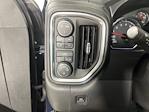 2021 Chevrolet Silverado 1500 Crew Cab 4WD Pickup for sale #250714A - photo 14