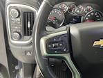 2021 Chevrolet Silverado 1500 Crew Cab 4WD Pickup for sale #250714A - photo 15