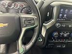 2021 Chevrolet Silverado 1500 Crew Cab 4WD Pickup for sale #250714A - photo 16