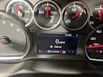 2021 Chevrolet Silverado 1500 Crew Cab 4WD Pickup for sale #250714A - photo 18