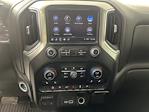 2021 Chevrolet Silverado 1500 Crew Cab 4WD Pickup for sale #250714A - photo 19