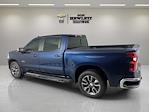 2021 Chevrolet Silverado 1500 Crew Cab 4WD Pickup for sale #250714A - photo 3