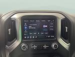 2021 Chevrolet Silverado 1500 Crew Cab 4WD Pickup for sale #250714A - photo 20