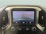 2021 Chevrolet Silverado 1500 Crew Cab 4WD Pickup for sale #250714A - photo 21